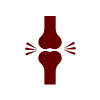 Arthritis Icon