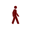 Balance Icon